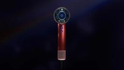 Refurbished Dyson Supersonic HD16 Nural Hair Dryer - Reebelo Ireland