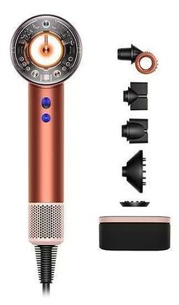 Refurbished Dyson Supersonic HD16 Nural Hair Dryer - Reebelo Ireland