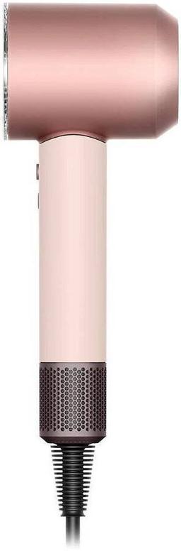 Refurbished Dyson Supersonic Nural™ Intelligent Hair Dryer - Reebelo Ireland