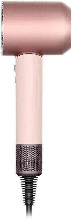 Refurbished Dyson Supersonic Nural™ Intelligent Hair Dryer - Reebelo Ireland