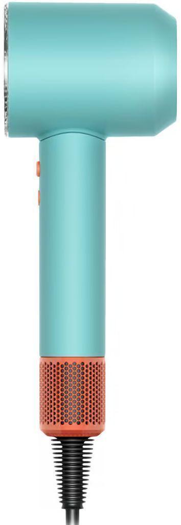 Refurbished Dyson Supersonic Nural™ Intelligent Hair Dryer - Reebelo Ireland
