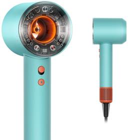 Refurbished Dyson Supersonic Nural™ Intelligent Hair Dryer - Reebelo Ireland