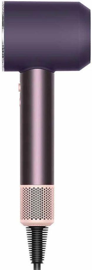 Refurbished Dyson Supersonic Nural™ Intelligent Hair Dryer - Reebelo Ireland