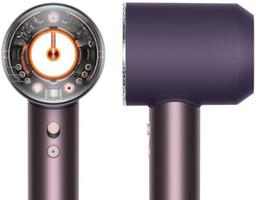 Refurbished Dyson Supersonic Nural™ Intelligent Hair Dryer - Reebelo Ireland