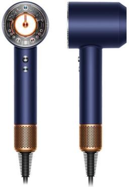Refurbished Dyson Supersonic Nural™ Intelligent Hair Dryer - Reebelo Ireland