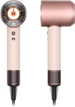 Refurbished Dyson Supersonic Nural™ Intelligent Hair Dryer - Reebelo Ireland
