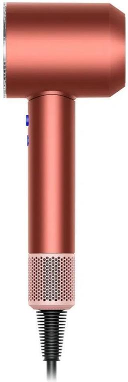 Refurbished Dyson Supersonic Nural™ Intelligent Hair Dryer - Reebelo Ireland