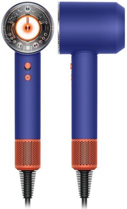 Refurbished Dyson Supersonic Nural™ Intelligent Hair Dryer - Reebelo Ireland