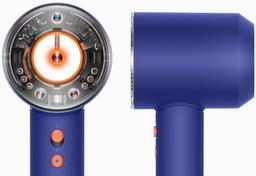 Refurbished Dyson Supersonic Nural™ Intelligent Hair Dryer - Reebelo Ireland