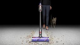 Refurbished Dyson SV28 V11 Plus Cordless Vacuum Cleaner - Reebelo Ireland