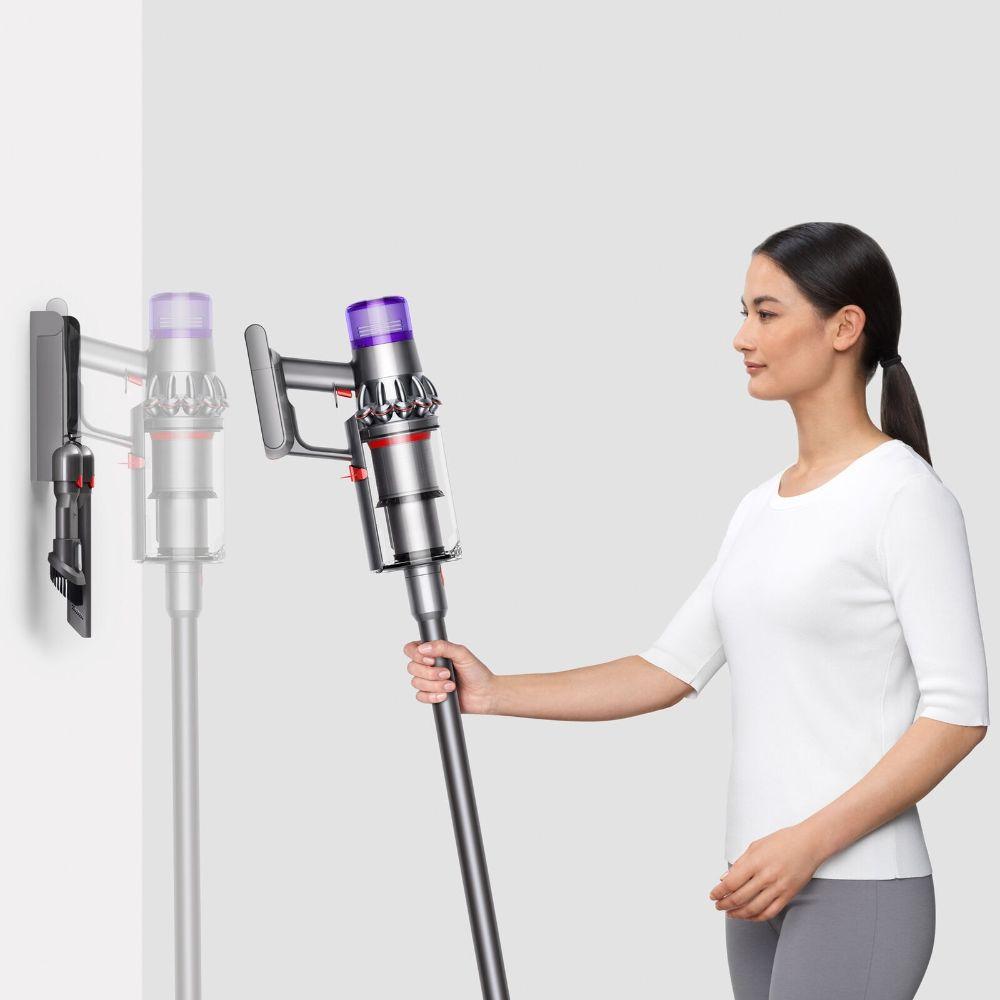Refurbished Dyson SV28 V11 Plus Cordless Vacuum Cleaner - Reebelo Ireland