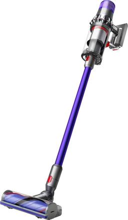 Refurbished Dyson SV28 V11 Plus Cordless Vacuum Cleaner - Reebelo Ireland