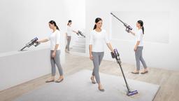Refurbished Dyson SV28 V11 Plus Cordless Vacuum Cleaner - Reebelo Ireland