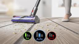 Refurbished Dyson SV28 V11 Plus Cordless Vacuum Cleaner - Reebelo Ireland