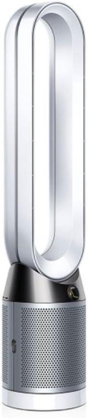 Refurbished Dyson TP04 Pure Cool Purifying Connected Tower Fan - Reebelo Ireland