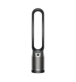 Refurbished Dyson TP07 Purifier Cooling Fan - Reebelo Ireland