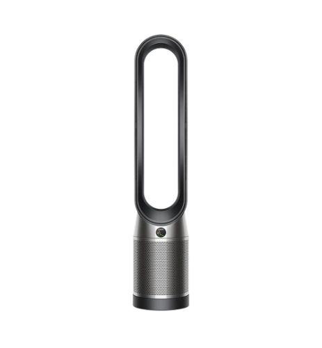 Refurbished Dyson TP07 Purifier Cooling Fan - Reebelo Ireland