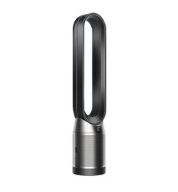 Refurbished Dyson TP07 Purifier Cooling Fan - Reebelo Ireland
