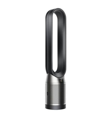 Refurbished Dyson TP07 Purifier Cooling Fan - Reebelo Ireland