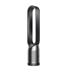 Refurbished Dyson TP07 Purifier Cooling Fan - Reebelo Ireland