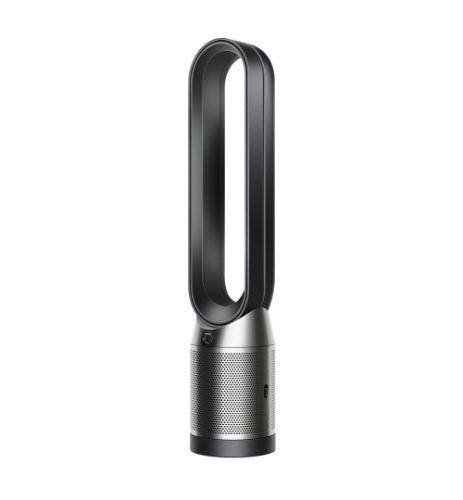 Refurbished Dyson TP07 Purifier Cooling Fan - Reebelo Ireland