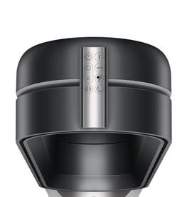 Refurbished Dyson TP07 Purifier Cooling Fan - Reebelo Ireland