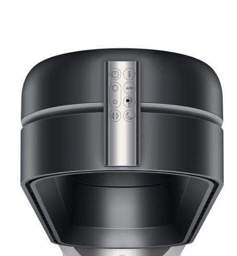 Refurbished Dyson TP07 Purifier Cooling Fan - Reebelo Ireland