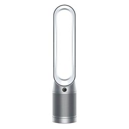 Refurbished Dyson TP07 Purifier Cooling Fan - Reebelo Ireland