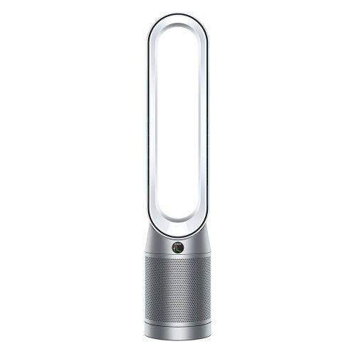 Refurbished Dyson TP07 Purifier Cooling Fan - Reebelo Ireland