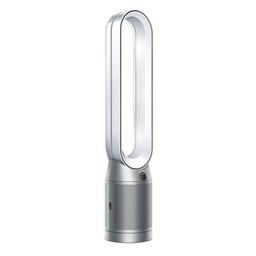 Refurbished Dyson TP07 Purifier Cooling Fan - Reebelo Ireland