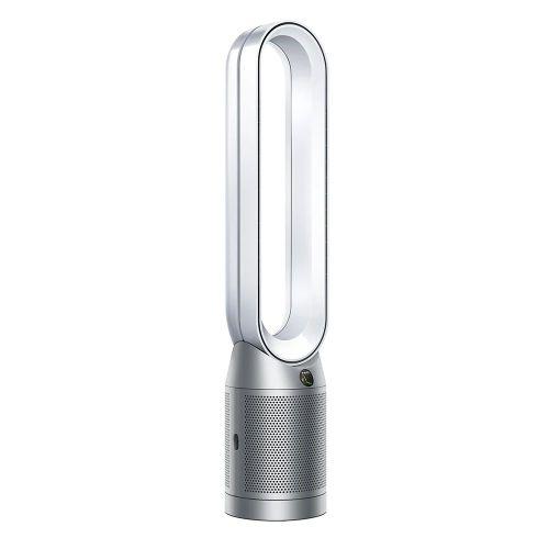 Refurbished Dyson TP07 Purifier Cooling Fan - Reebelo Ireland