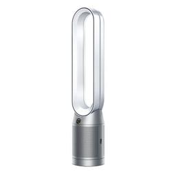 Refurbished Dyson TP07 Purifier Cooling Fan - Reebelo Ireland
