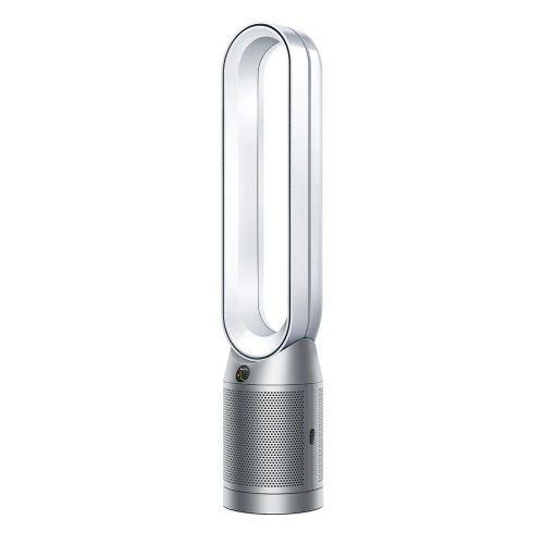 Refurbished Dyson TP07 Purifier Cooling Fan - Reebelo Ireland