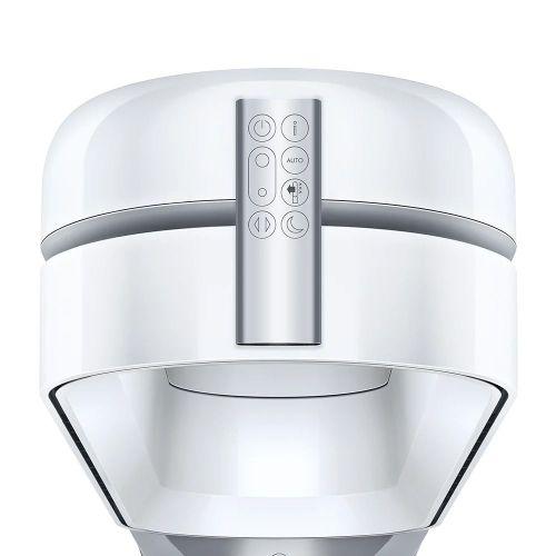 Refurbished Dyson TP07 Purifier Cooling Fan - Reebelo Ireland