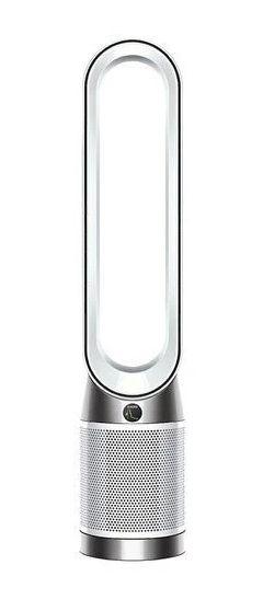 Refurbished Dyson TP10 Cool Air Purifier - Reebelo Ireland