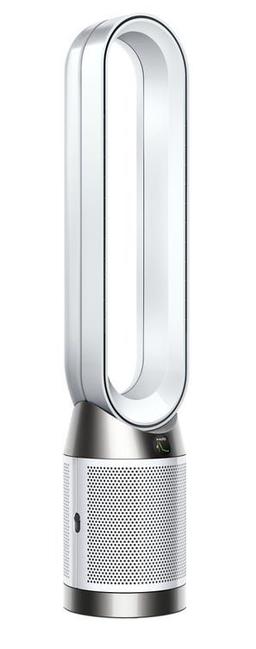 Refurbished Dyson TP10 Cool Air Purifier - Reebelo Ireland