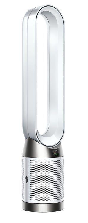 Refurbished Dyson TP10 Cool Air Purifier - Reebelo Ireland