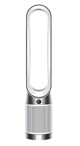 Refurbished Dyson TP11 Cool PC1 Purifier - Reebelo Ireland