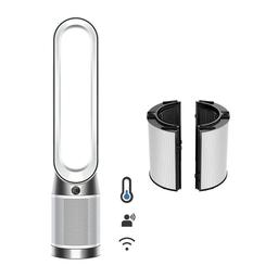 Refurbished Dyson TP11 Cool PC1 Purifier - Reebelo Ireland