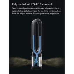Refurbished Dyson TP11 Cool PC1 Purifier - Reebelo Ireland