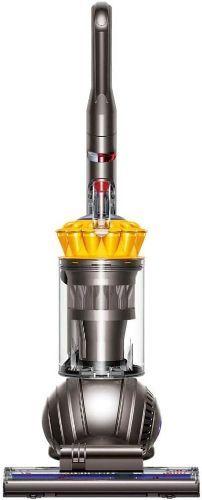 Refurbished Dyson UP13 Ball Multi Floor Upright Corded Vacuum - Reebelo Ireland