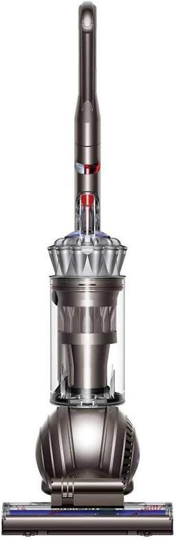 Refurbished Dyson UP13 Ball Multi Floor Upright Corded Vacuum - Reebelo Ireland