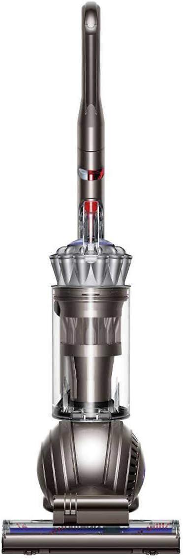 Refurbished Dyson UP13 Ball Multi Floor Upright Corded Vacuum - Reebelo Ireland
