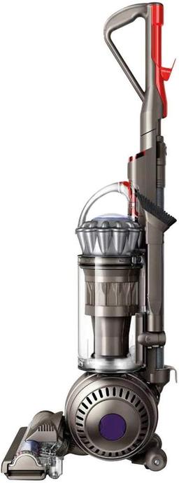 Refurbished Dyson UP13 Ball Multi Floor Upright Corded Vacuum - Reebelo Ireland