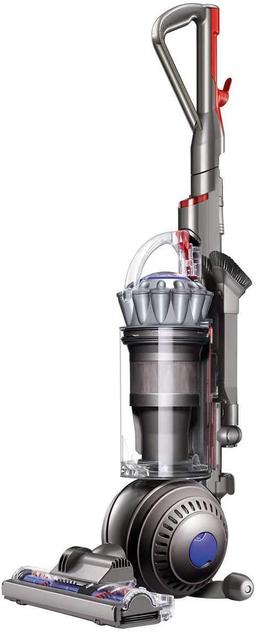 Refurbished Dyson UP13 Ball Multi Floor Upright Corded Vacuum - Reebelo Ireland