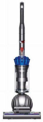 Refurbished Dyson UP19 Ball Animal 2 Pet Vacuum Cleaner - Reebelo Ireland