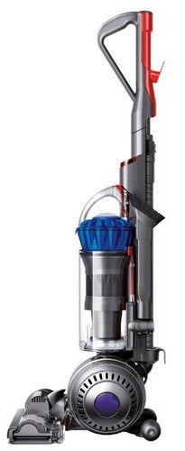 Refurbished Dyson UP19 Ball Animal 2 Pet Vacuum Cleaner - Reebelo Ireland