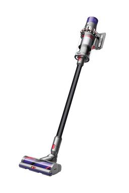 Refurbished Dyson V10 Absolute Cordless Vacuum Cleaner - Reebelo Ireland