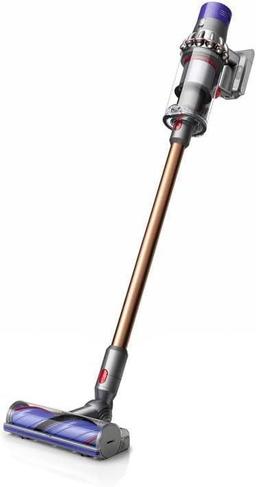 Refurbished Dyson V10 Absolute Cordless Vacuum Cleaner - Reebelo Ireland