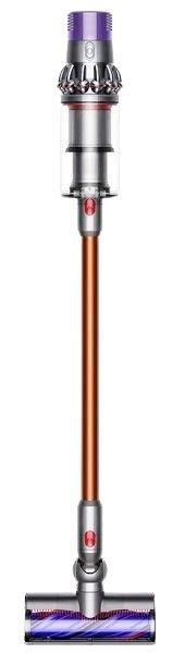 Refurbished Dyson V10 Absolute Cordless Vacuum Cleaner - Reebelo Ireland